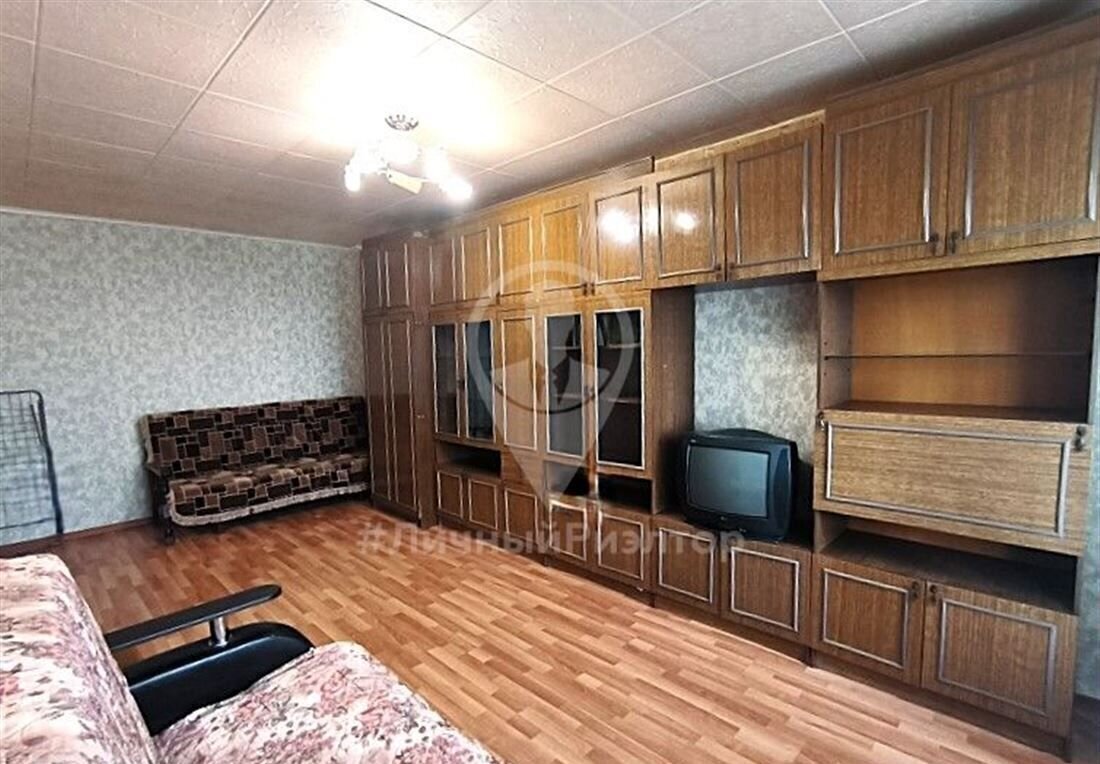 квартира г Скопин мкр-н АЗМР, 19 фото 2