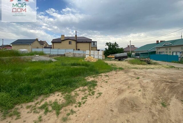 мкр Сити-3 фото