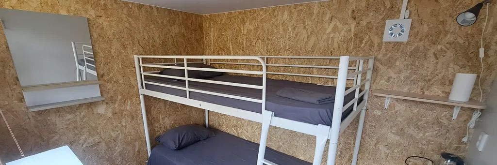 комната г Петрозаводск ул Перевалочная 24 фото 2