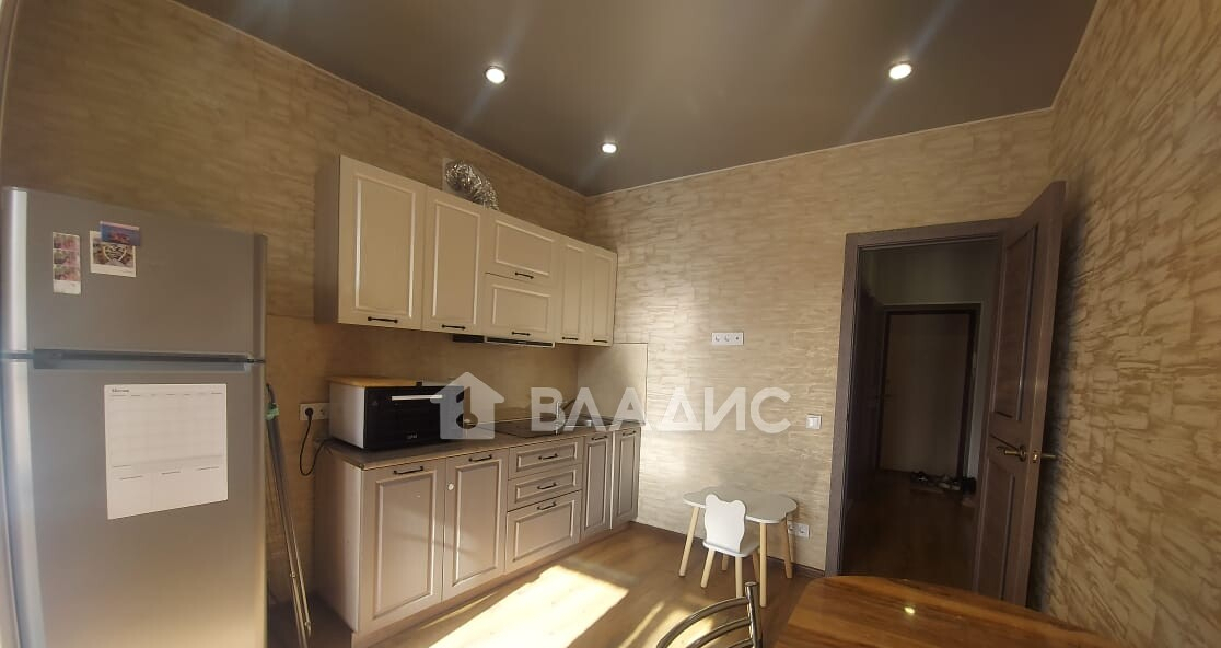 квартира г Сыктывкар Орбита ул Тентюковская 328 м-н фото 2
