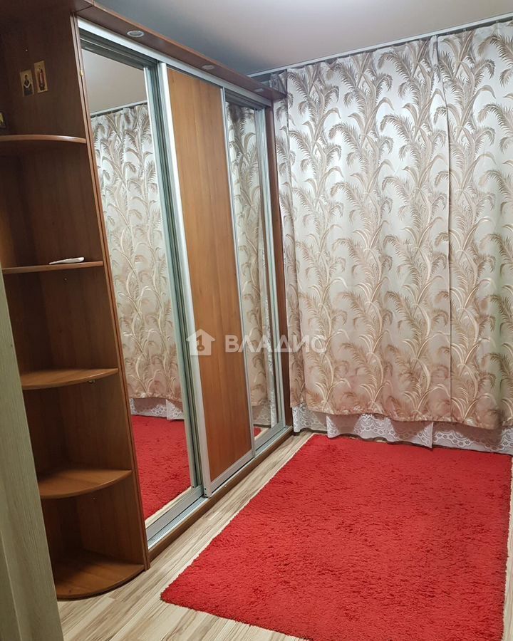 квартира г Москва метро Отрадное ул Отрадная 18а фото 8