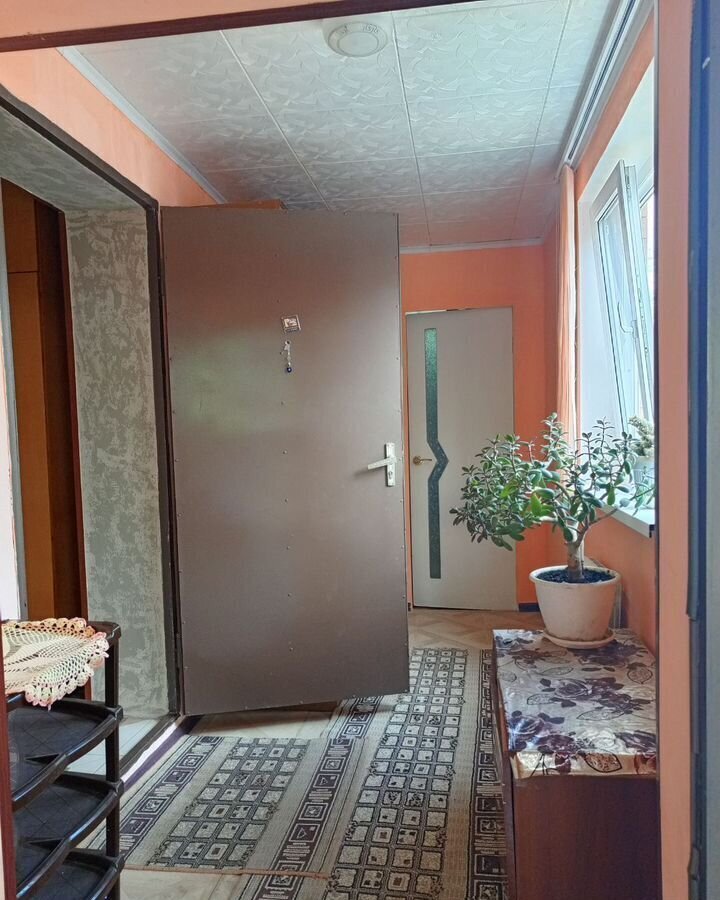 дом р-н Шпаковский г Михайловск ул Войкова 690/3 фото 11