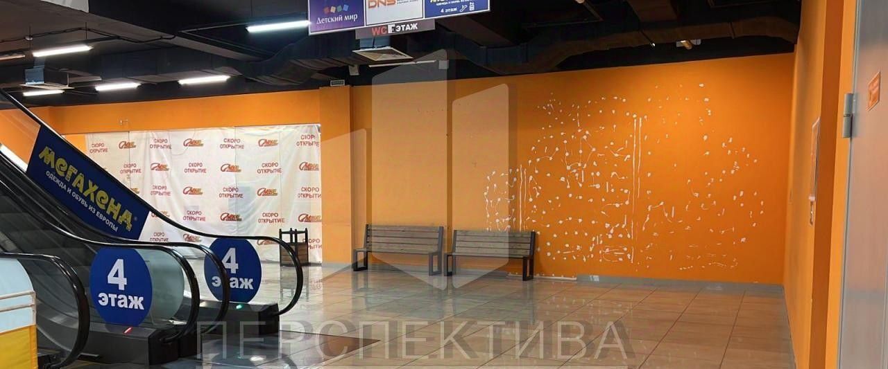 свободного назначения г Новороссийск р-н Центральный ул Советов 25 фото 10