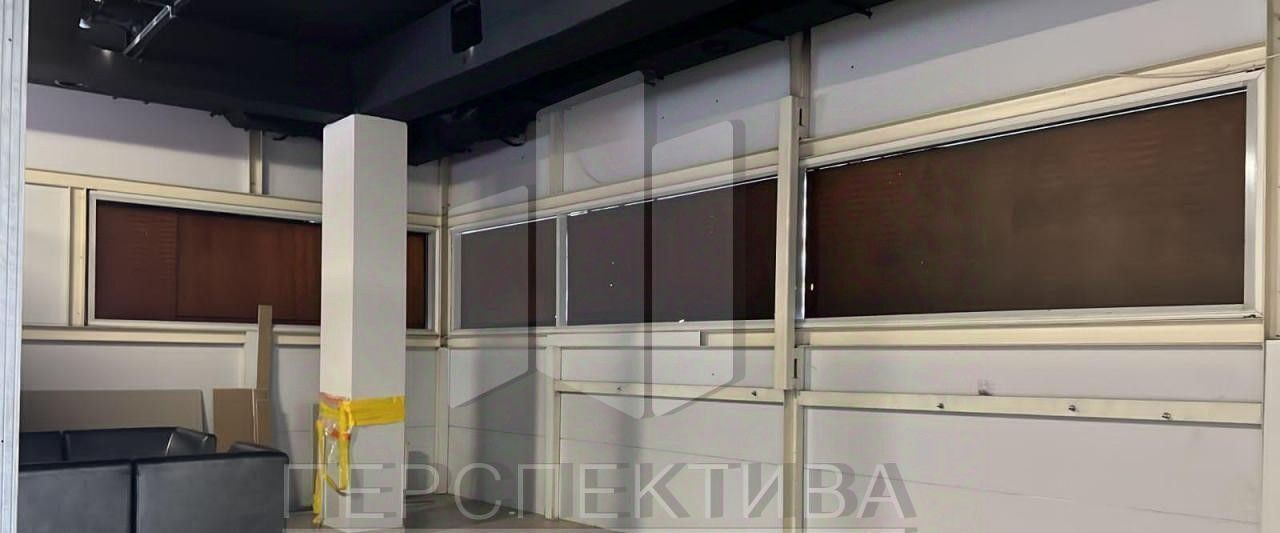 свободного назначения г Новороссийск р-н Центральный ул Советов 25 фото 12
