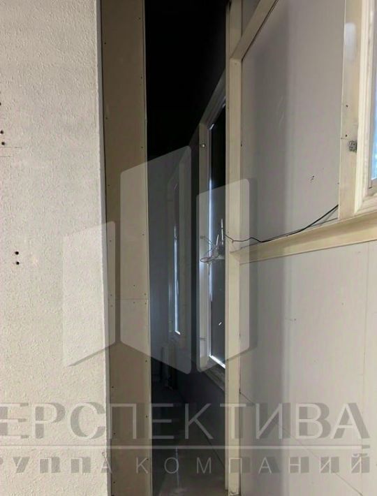 свободного назначения г Новороссийск р-н Центральный ул Советов 25 фото 15