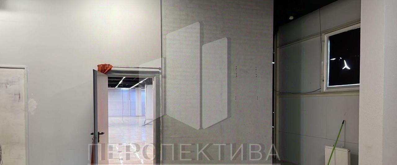свободного назначения г Новороссийск р-н Центральный ул Советов 25 фото 16