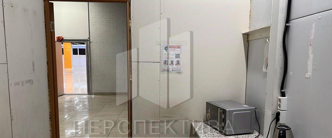 свободного назначения г Новороссийск р-н Центральный ул Советов 25 фото 17