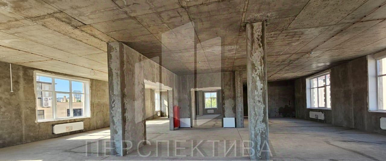 свободного назначения г Новороссийск р-н Южный пр-кт Ленина 46а фото 10