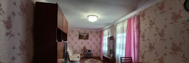 ул Гагарина фото