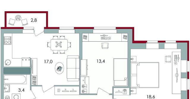 д Батино фото д Батино фото