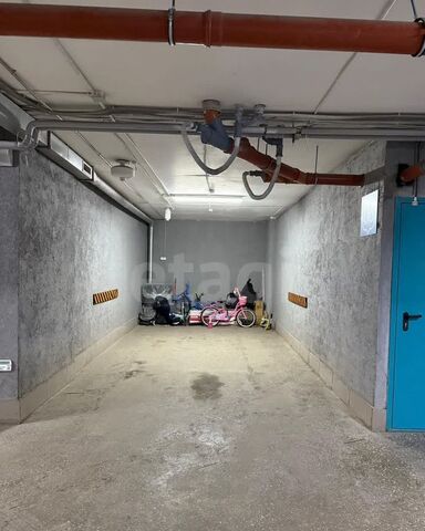 р-н Заводский дом 30/7 фото