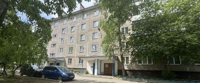 ул Сургуладзе 5 фото