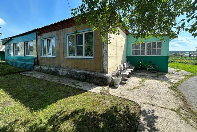ул 40 лет Победы фото