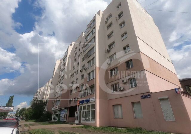 р-н Ленинский фото