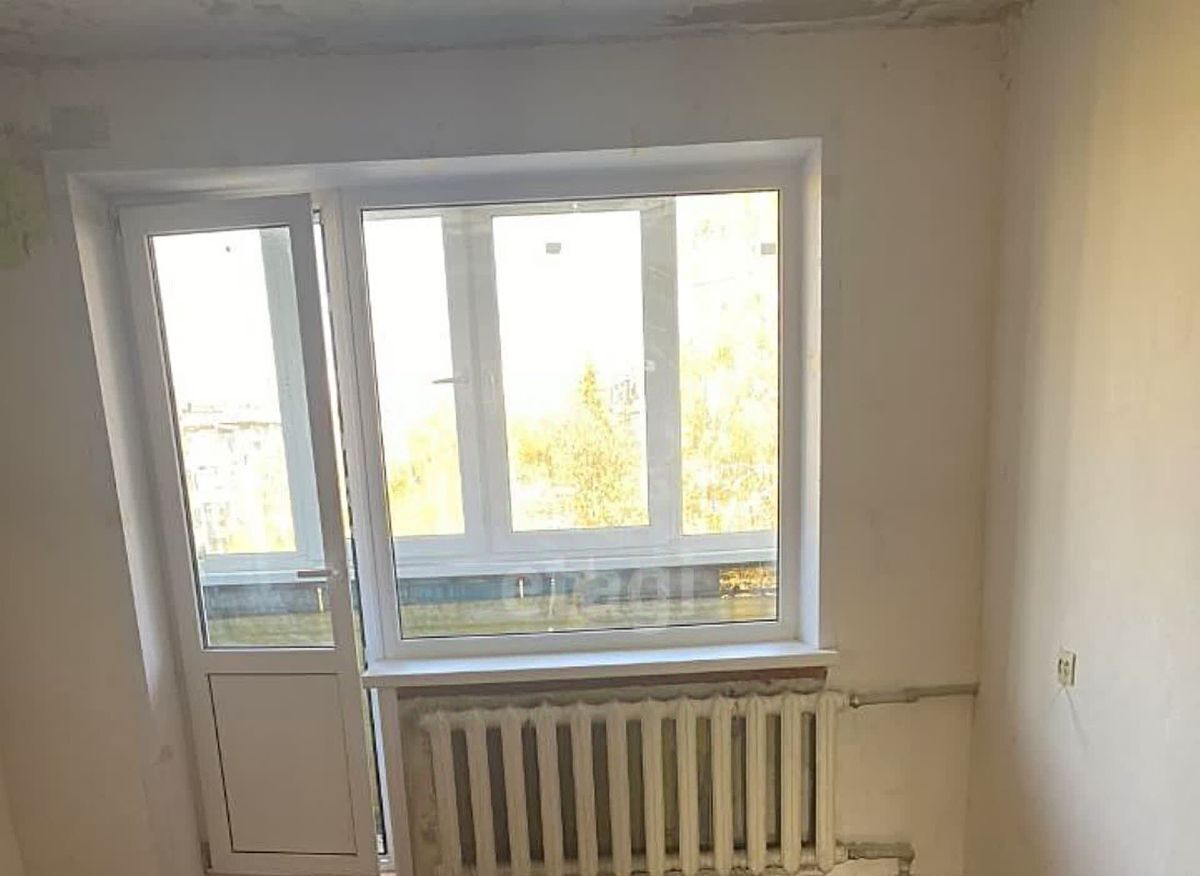квартира г Белгород Западный ул Щорса 1 фото 1