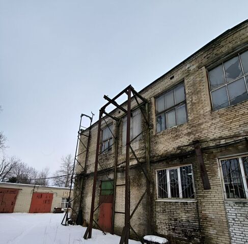 дом 66 р-н Красносельский фото