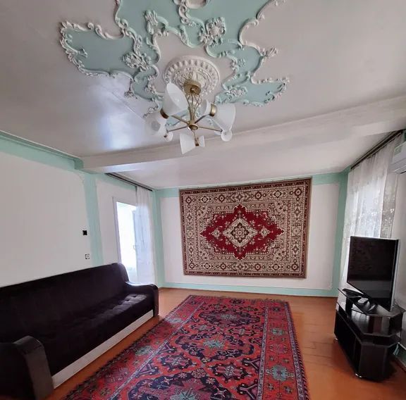 дом г Дербент ул 4 Магал 5 фото 1