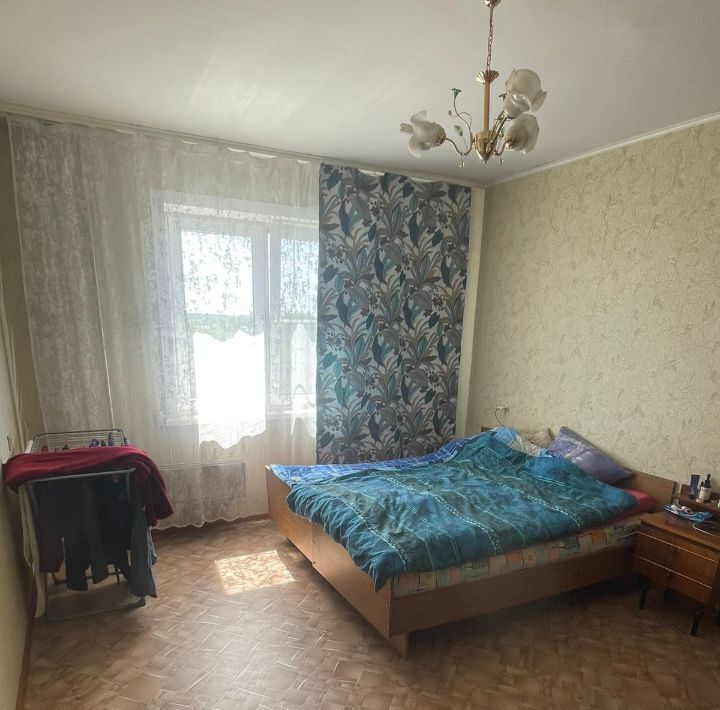 квартира г Бийск ул Советская 220 фото 1