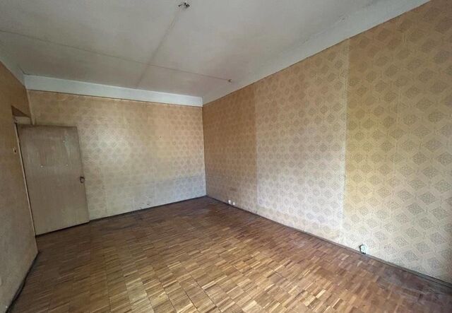 метро Серпуховская ул Большая Серпуховская 34к/5 фото