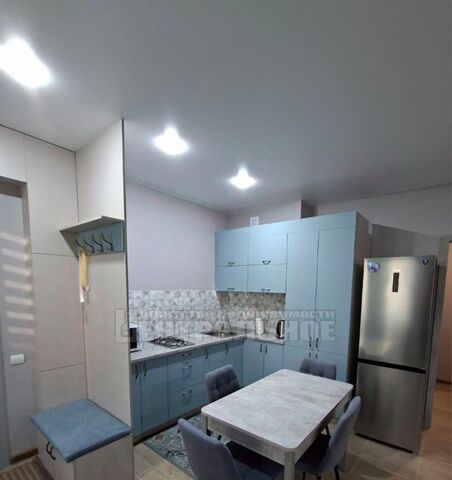 ул Красноборская 6к/3 фото
