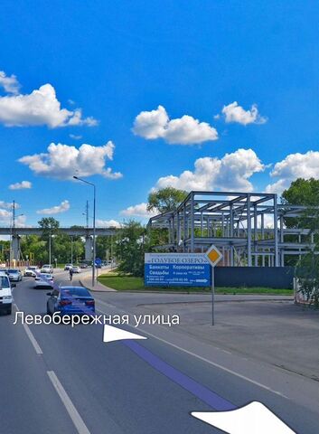 р-н Кировский дом 30 фото