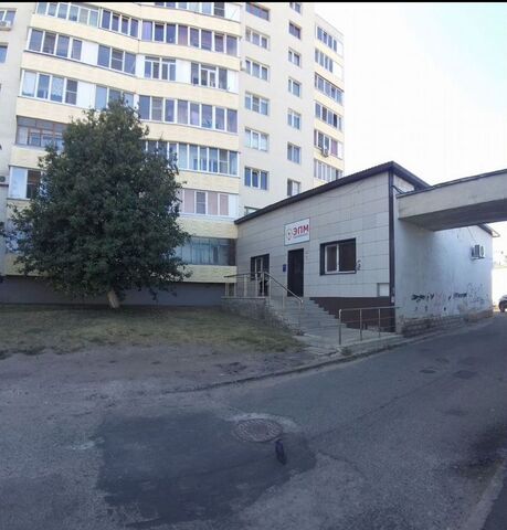 мкр-н Жукова, 29А фото