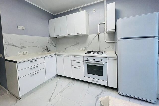 пер Ташкентский 9к/2 фото