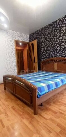 ул Болотова 68а мкр-н Мясново фото