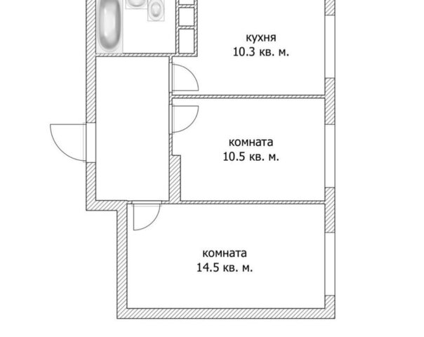 р-н Свердловский ул Куйбышева 135 фото