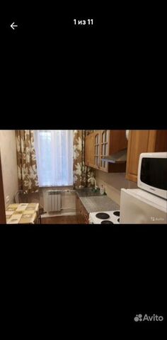 р-н Октябрьский ул Лыткина 27/7 фото