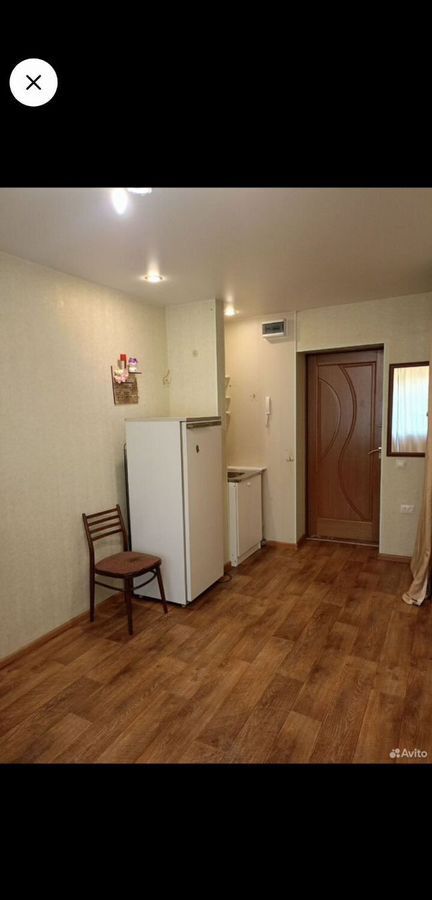 комната г Ангарск 92-й квартал р-н Кварталы, 17, Ангарский г. о. фото 4