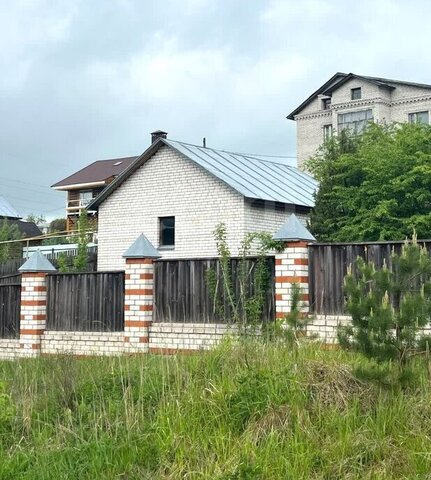 ул Загородная фото