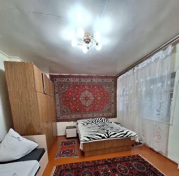 дом г Дербент ул 4 Магал 5 фото 3