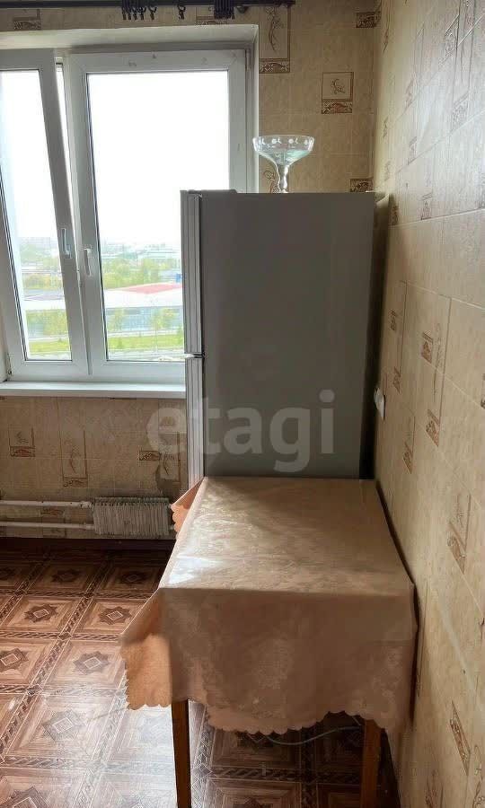 квартира г Одинцово ул Маковского 10 Одинцово, Одинцовский г. о. фото 2