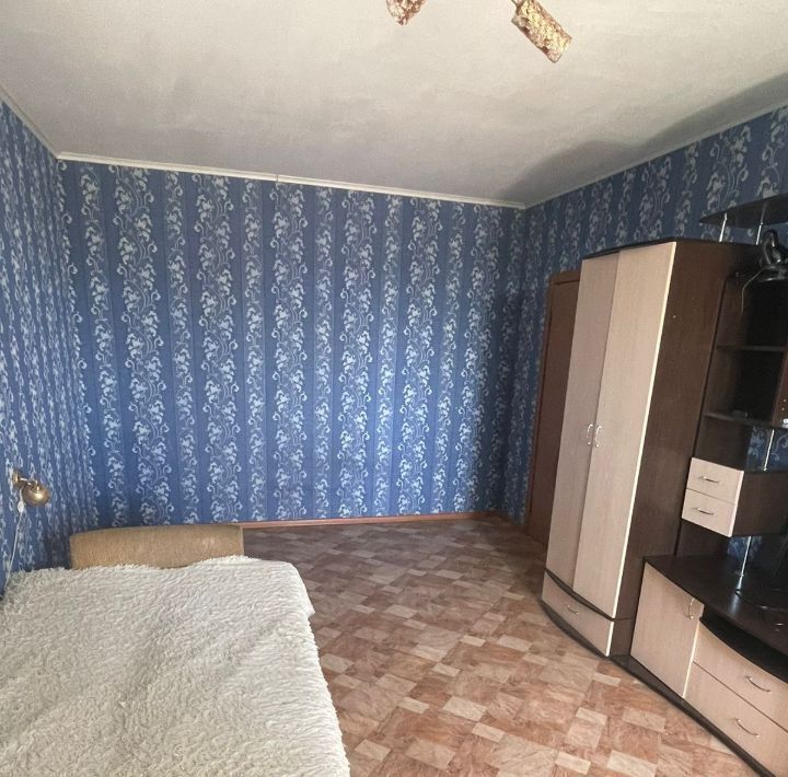 квартира г Бийск ул Советская 220 фото 4