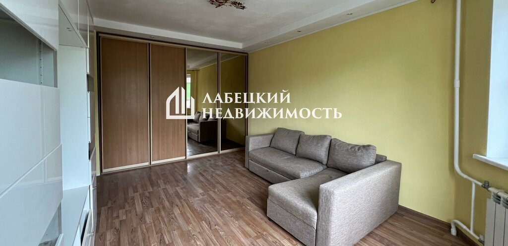 квартира г Мытищи ул Юбилейная 40к/1 Медведково фото 4