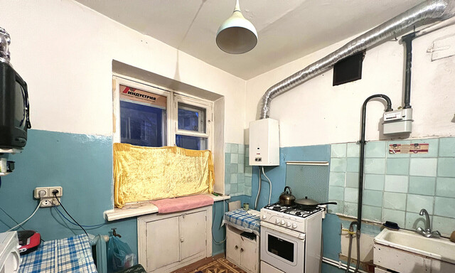 ул Гагарина 3б фото