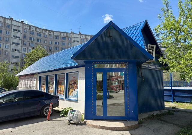 метро Площадь Гарина-Михайловского р-н Железнодорожный ул Железнодорожная 2а фото