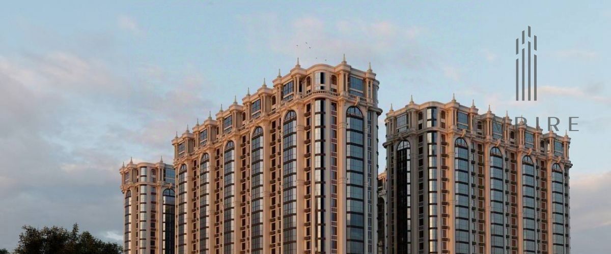 квартира г Грозный р-н Заводской ул. Гагарина, 84 фото 2