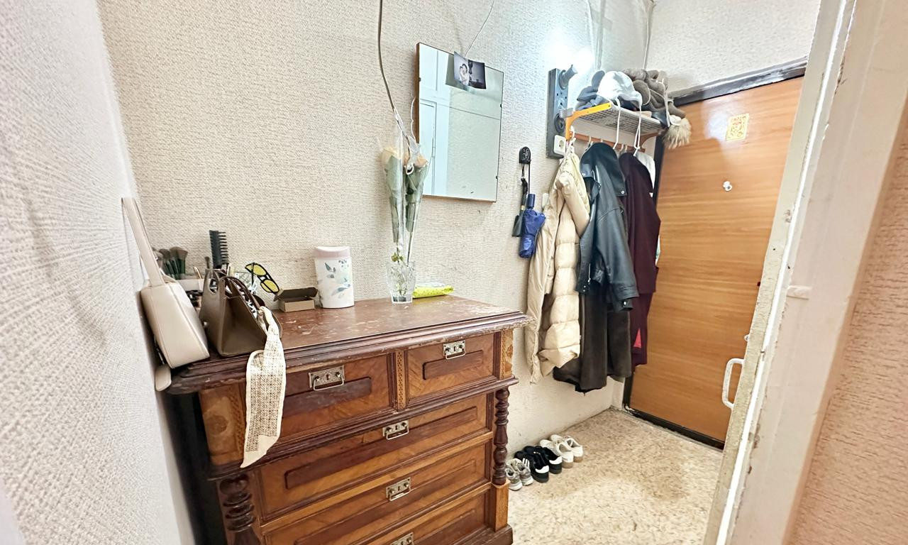квартира г Элиста мкр 4 23 фото 3