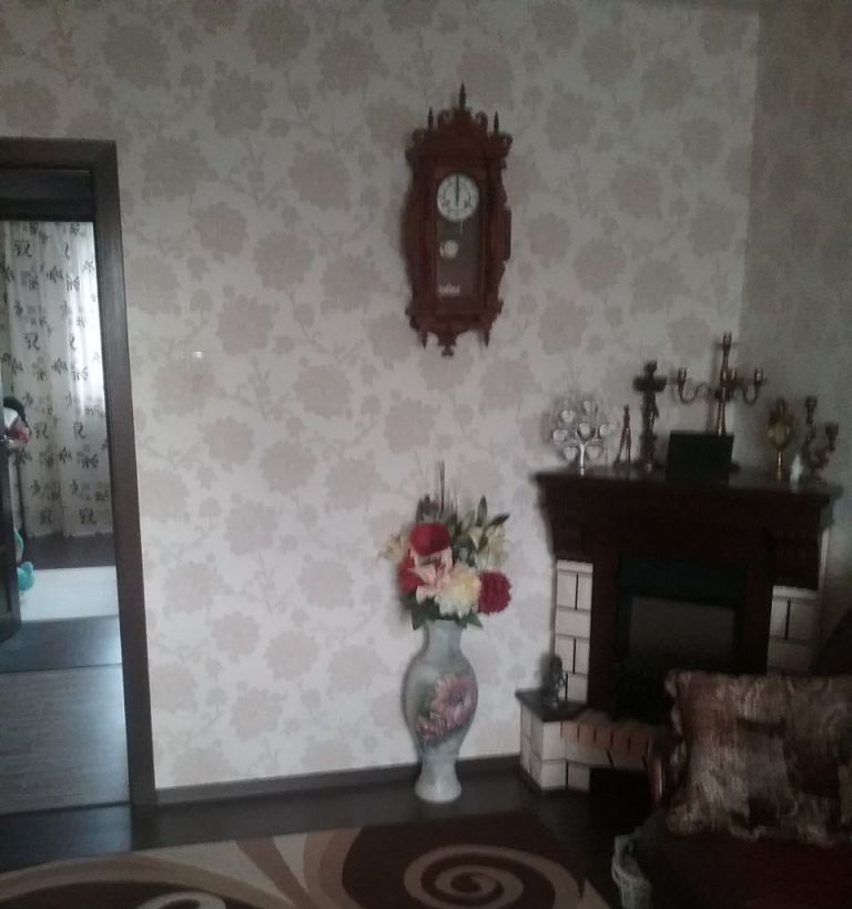 квартира г Нижний Новгород р-н Автозаводский Парк культуры Соцгород пр-кт Ильича 43/2 м-н фото 4