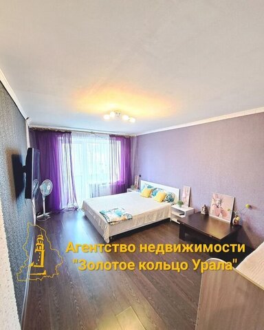 ул Матвеева 31 фото