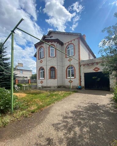 р-н Приволжский ул Люблинская 12е Республика Татарстан Татарстан фото