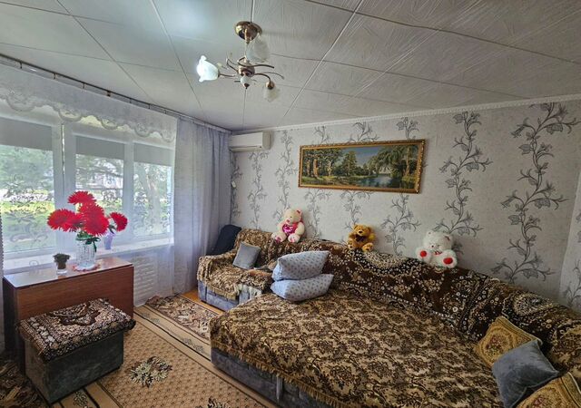 р-н Центр дом 55а фото