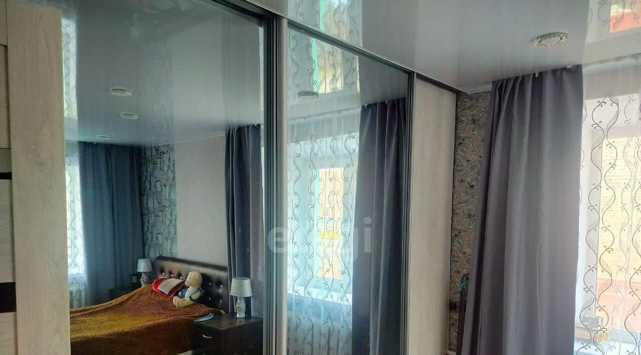 квартира г Благовещенск ул Октябрьская 160 фото 4
