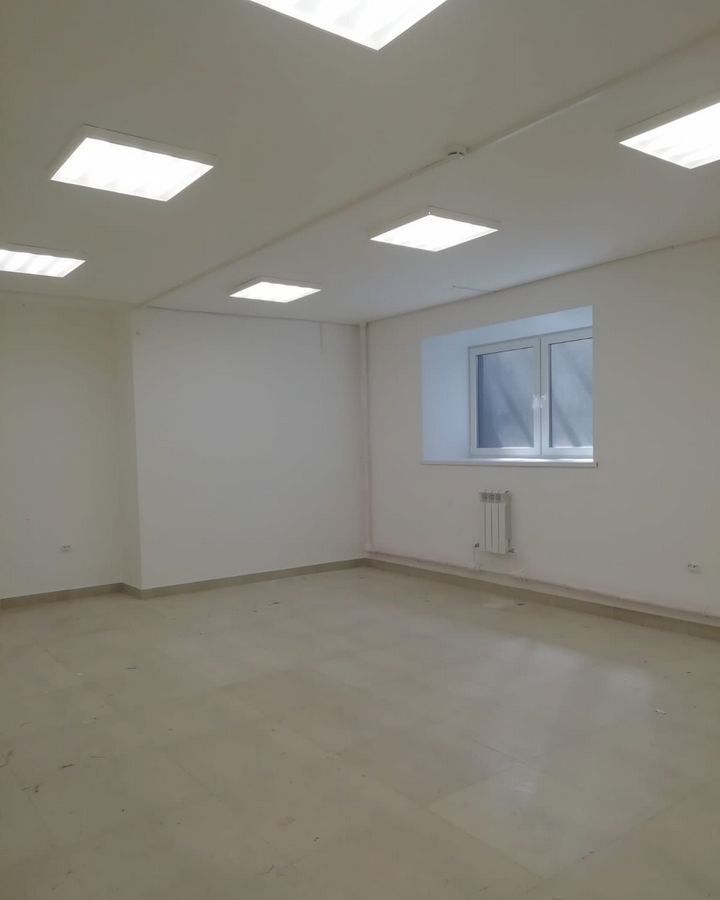 свободного назначения г Петрозаводск р-н Зарека ул Правды 36б Зарека фото 1