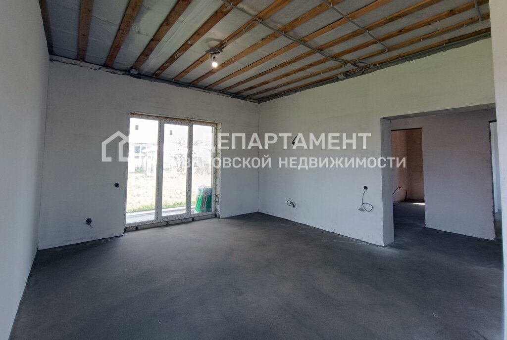дом р-н Ивановский г Кохма ул Комсомольская фото 12