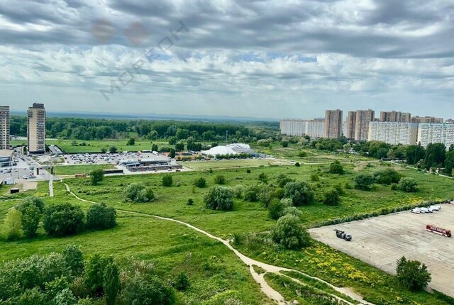 ул Гидростроителей 62к/2 фото
