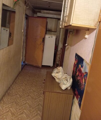 комната Новый город дом 42 город фото