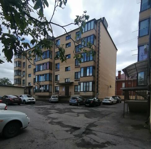 дом 9к/1 фото